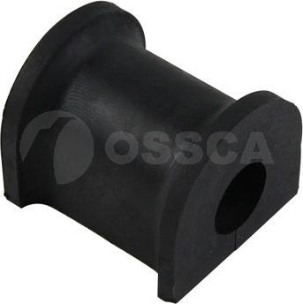 Втулка стабилизатора OSSCA. Артикул 46210