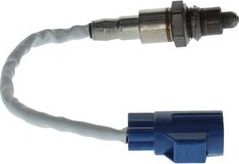 Лямбда-зонд (кислородный датчик) Bosch. Артикул 0 258 030 09G