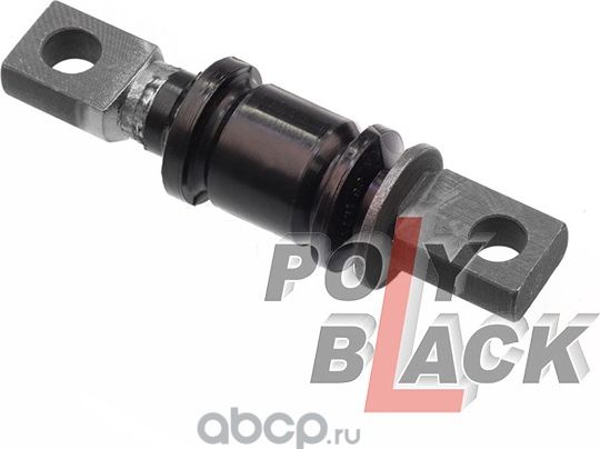 Сайлентблок (Polyblack). Артикул K061671
