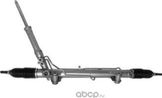 Новая гидравлическая рулевая рейка Ford Transit 2014 (Pstpro). Артикул B22065PST