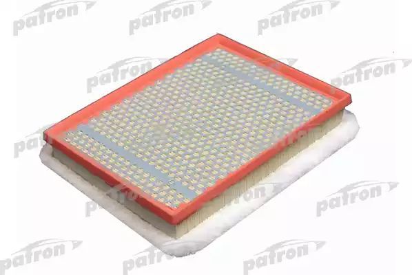 Воздушный фильтр Patron. Артикул PF1305