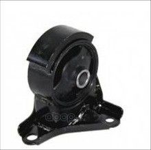 Подушка (опора) двигателя Hyundai / KIA. Артикул 219102E002