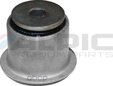 Сайлентблок MERCEDES(GL,ML,R) (Alpic). Артикул AAB307