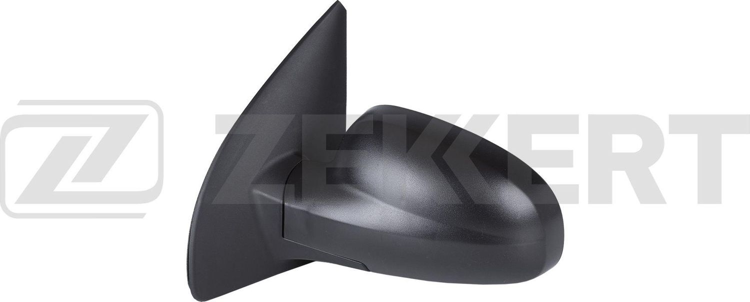 Зеркало боковое (в сборе) Zekkert. Артикул SP-4151