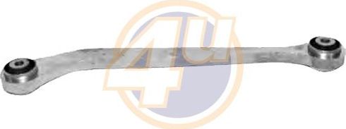 Стойка (тяга) стабилизатора 4U. Артикул MR-F-80884