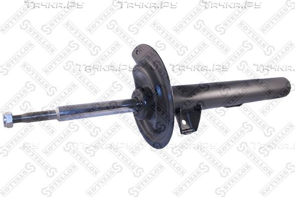 Амортизатор Stellox. Артикул 4214-0006-SX