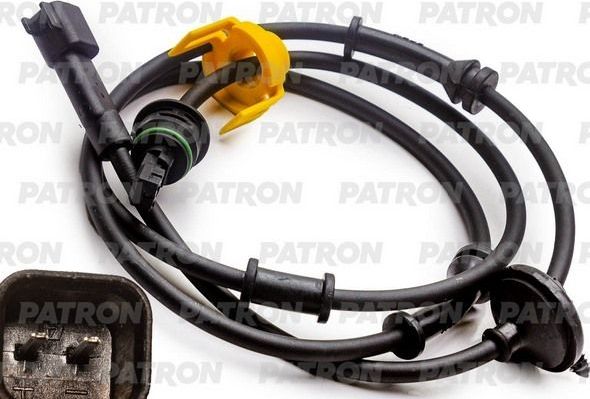 Датчик ABS Patron. Артикул ABS52174
