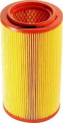 Воздушный фильтр Denckermann. Артикул A140514