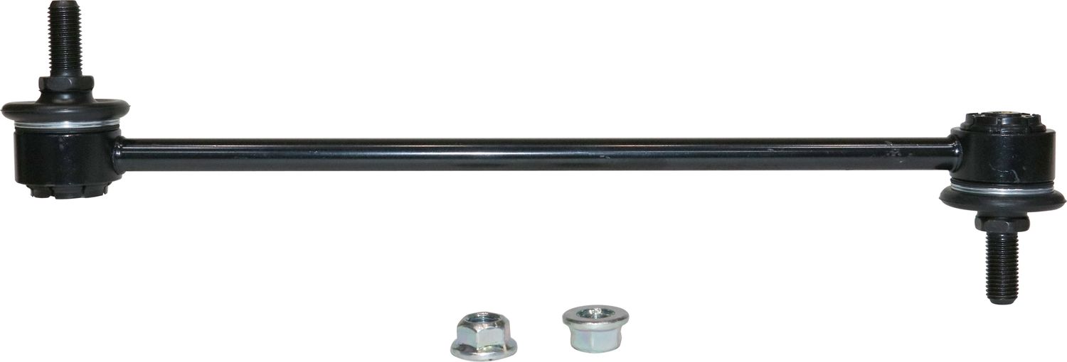 Стойка (тяга) стабилизатора CTR. Артикул CL0429