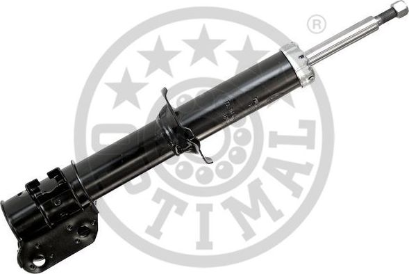Амортизатор Optimal. Артикул A-3910GL