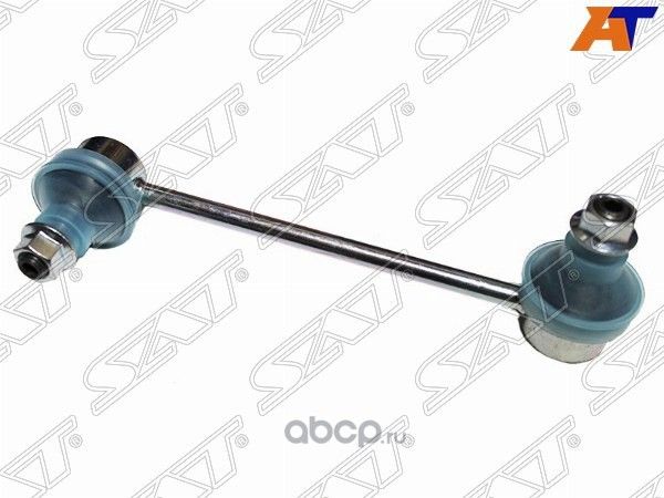 Линк переднего  стабилизатора MAZDA6ATENZA 2007-2 (SAT). Артикул STGS1D34170