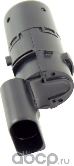 ДАТЧИК ПАРКОВОЧНОГО РАССТОЯНИЯ (Bogap). Артикул A7119102