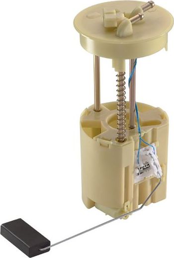 Датчик уровня топлива Continental (Siemens/VDO) для Mercedes-Benz Sprinter 904 2000-2006. Артикул 221-824-057-009Z