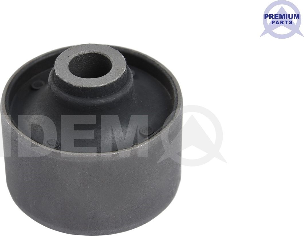 Сайлентблок переднего рычага подвески Sidem. Артикул 887604
