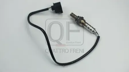 Датчик кислородный (Quattro Freni). Артикул qf18a00053
