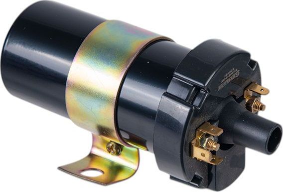 Катушка зажигания Stellox. Артикул 61-00318-SX