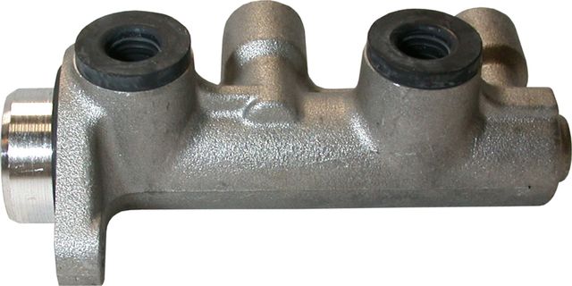 Тормозной цилиндр главный JP Group для Opel Combo B 1994-2001. Артикул 1261100300