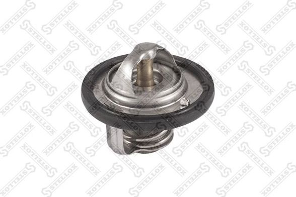 Термостат Stellox. Артикул 23-40062-SX