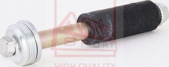 Стойка (тяга) стабилизатора Asva. Артикул 0423-K96R