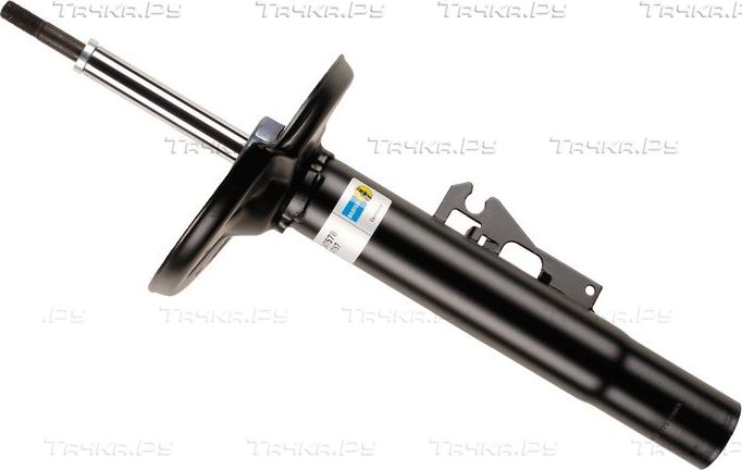 Амортизатор Bilstein B4. Артикул 22-147578