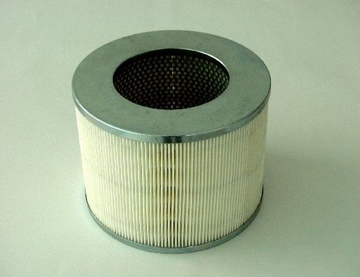 Воздушный фильтр SCT-Germany. Артикул SB 3263