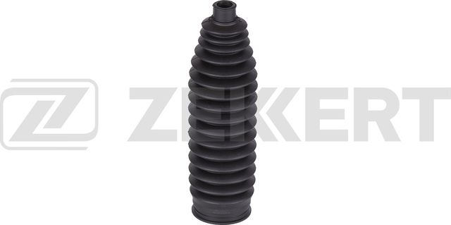 Пыльник рулевой рейки Zekkert передний для Lexus ES III 2001-2006. Артикул SM-5094