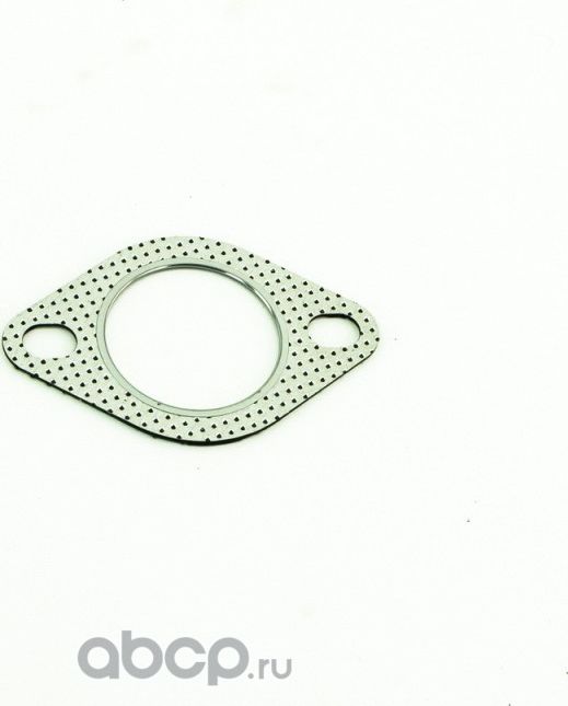 Прокладка приемной трубы (Dominant). Артикул HY20020400002