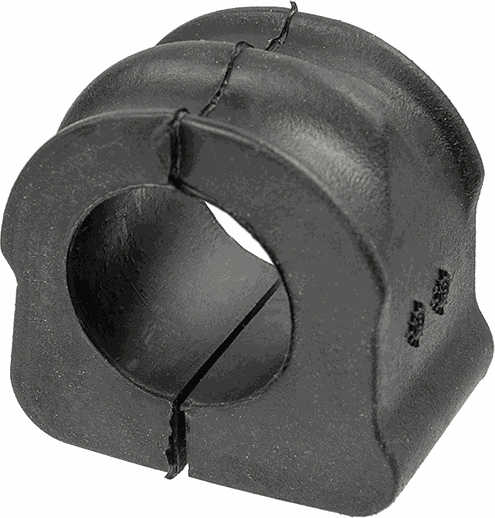 Втулка стабилизатора Lemforder. Артикул 34052 01