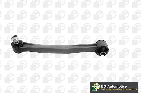 Стойка (тяга) стабилизатора BGA. Артикул LS5652