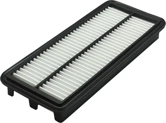 Фильтр воздушный (Goodwill). Артикул AG2073