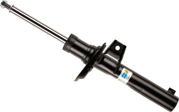 Амортизатор Bilstein B4. Артикул 22-183712