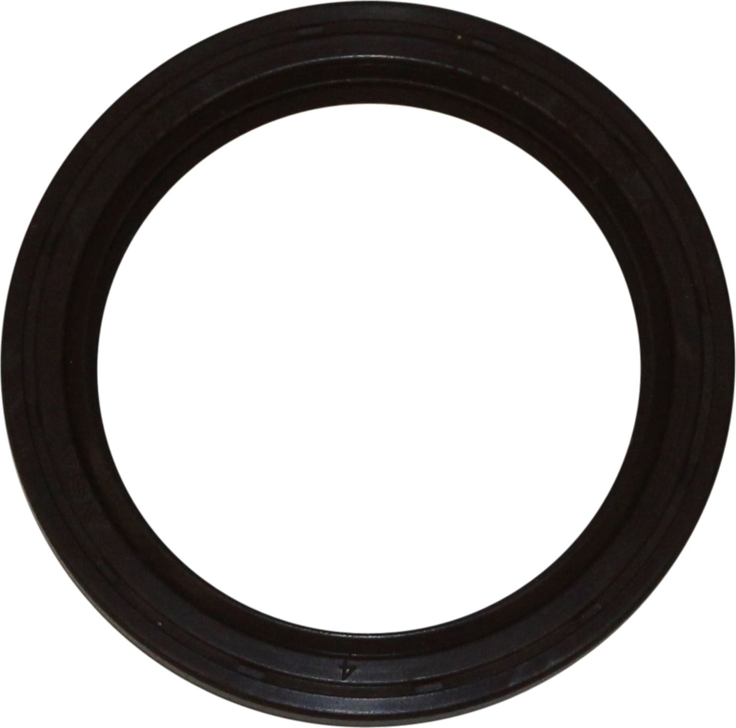 Сальник коленвала JP Group для Smart Forfour II ((W453) 2014-2026. Артикул 1219500300