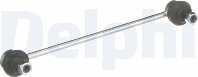 Стойка (тяга) стабилизатора Delphi. Артикул TC2095