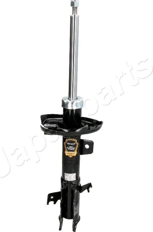 Амортизатор Japanparts. Артикул MM-00832