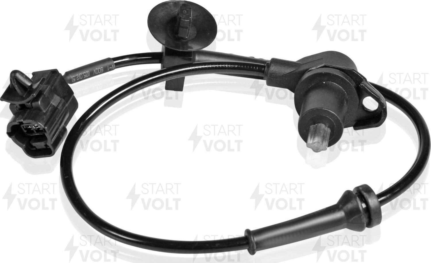 Датчик ABS StartVOLT. Артикул VS-ABS 0560