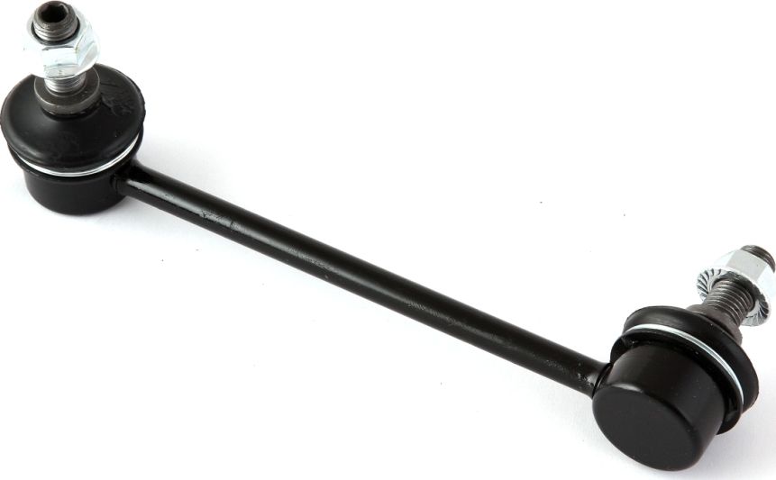 Тяга/стойка стабилизатора Jikiu. Артикул LS25630L