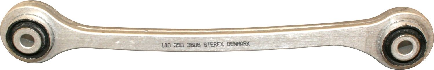 Поперечный рычаг задней подвески JP Group. Артикул 1350200300