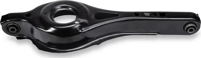 Рычаг задний нижний (Metaco). Артикул 4330402