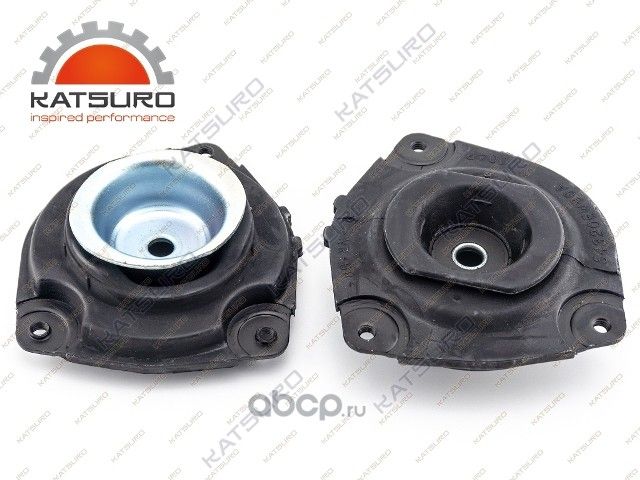 Опора амортизатора (Katsuro). Артикул KAT0820NIS