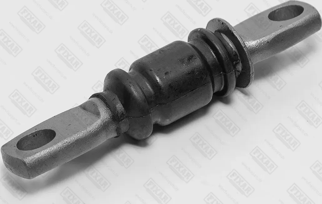 Сайлентблок рычага | перед | (Fixar) Fixar. Артикул FG0476