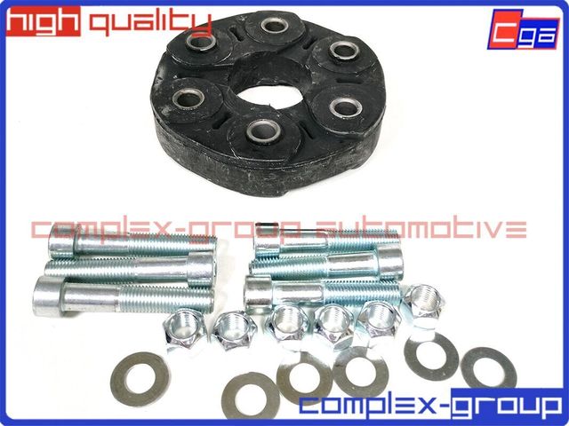 Муфта карданного вала A2104110415 CGA. Артикул A2104110415