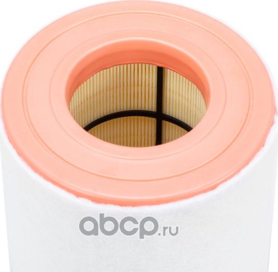 Фильтр воздушный (Metaco). Артикул 1000787
