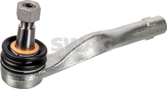 Наконечник рулевой тяги SWAG. Артикул 10 10 7494