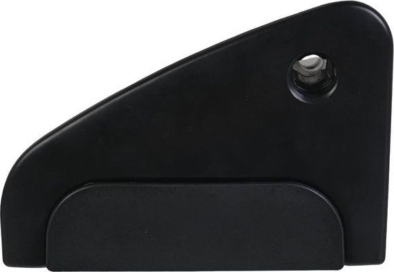 Ручка двери Stellox передняя правая для DAF CF 75 2001-2013. Артикул 87-48011-SX