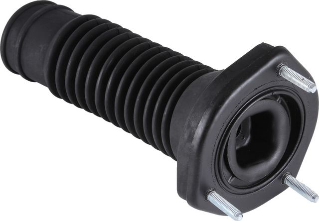 Опора амортизационной стойки Jikiu. Артикул MS21053