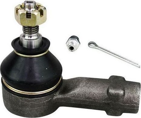 Наконечник рулевой тяги Denckermann. Артикул D130246