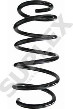 Пружина подвески Suplex. Артикул 23491