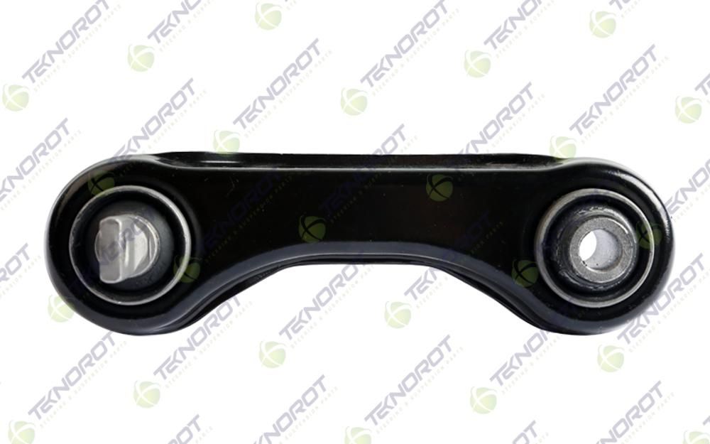 Продольный рычаг задней подвески Teknorot. Артикул MI-724