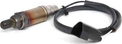 Лямбда-зонд (кислородный датчик) Bosch левый для Ford Scorpio I 1989-1992. Артикул 0 258 003 294