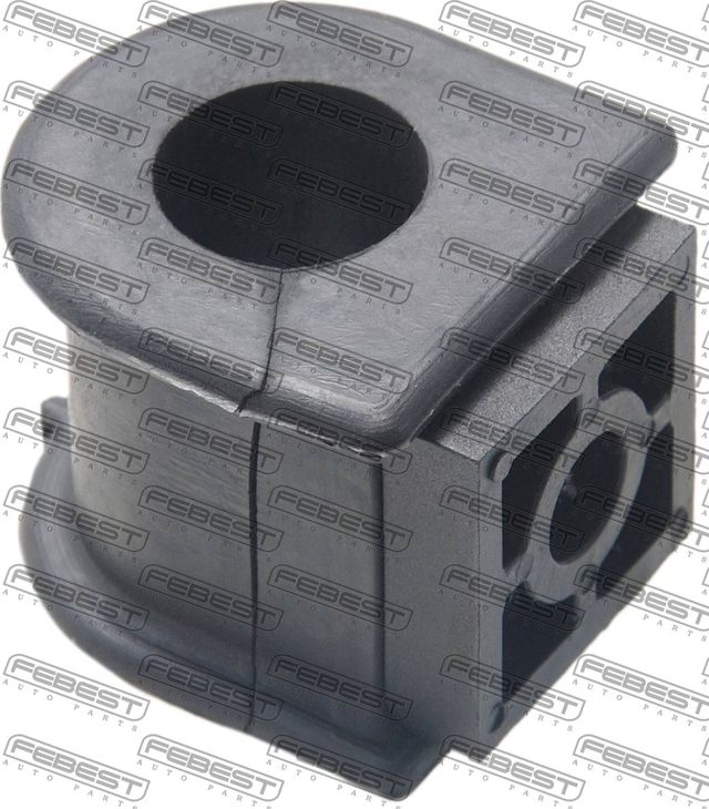 Втулка стабилизатора Febest. Артикул TSB-AVF